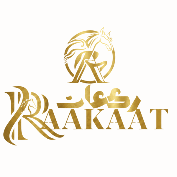 Raakaat