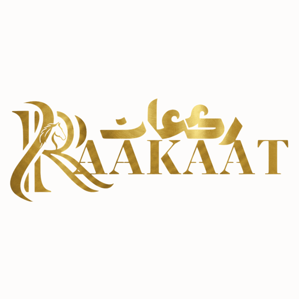 Raakaat