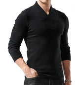 Men's Hoodie and Sweater Collection