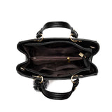 Stylish Large Shoulder Tote Bag for Women