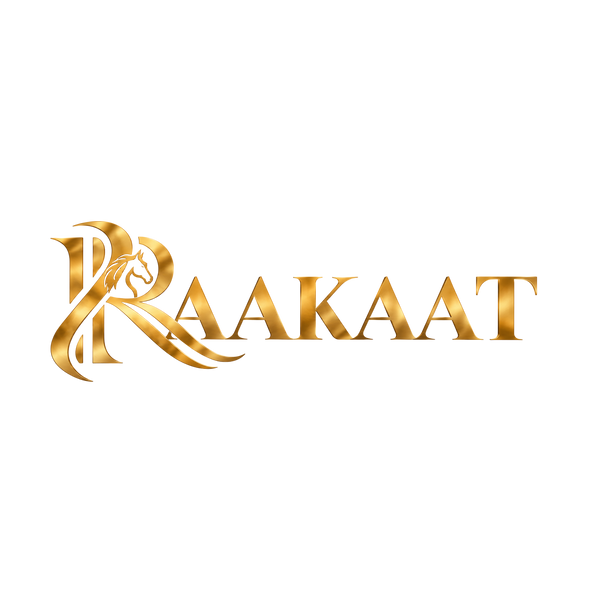 Raakaat