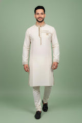 Sands of Heritage Premium Panjabi   P0011 | 252
