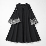 The Flare & Flora Umbrella Collection |  A0014