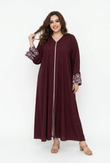 The Flare & Flora Umbrella Collection |  A0014