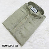 Panjabi / Kurta | Eid Collection | P0040| 425 | 426