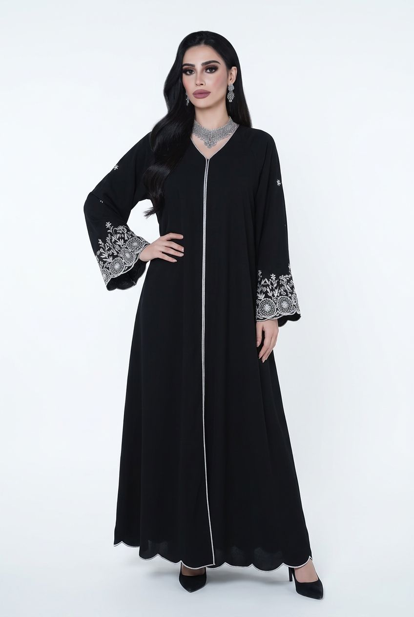 The Flare & Flora Umbrella Collection |  A01/A02/A05 - Raakaat
