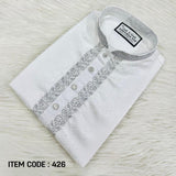 Panjabi / Kurta | Eid Collection | P0040| 425 | 426