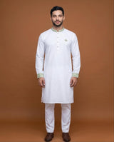 Panjabi / Kurta | Eid Collection | P0049 |432