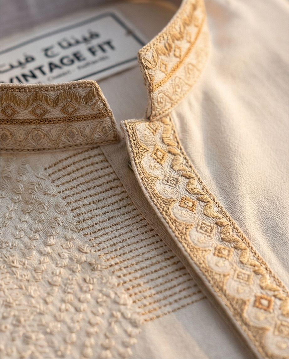 The Alabaster Heritage Panjabi  P0009 |  269|270 - Raakaat
