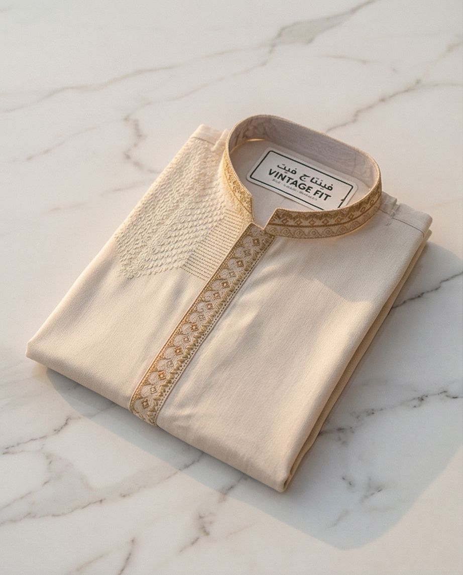 The Alabaster Heritage Panjabi  P0009 |  269|270 - Raakaat
