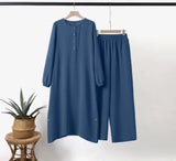 Sports Abaya Sweater and Sweater Set for Muslim Women, Arab, Dubai, Southeast Asia, Middle East Jelaba, Leisure, Fashion