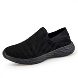 Strapless Bicolor Sneakers 38 Running Ladies Shoes Offer Women's Moccasin Sports Teni Low Offer Snow Boots Loffers Basctt