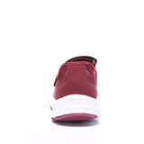 2025 Summer Women Casual Shoes  Flats Sneakers Female New Mesh Comfortable Breathable Slipony Shoes Woman nike shoes women