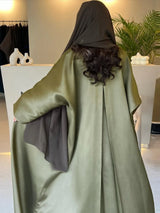 Muslim Modest Abaya Women Cardigan Dress Ramadan Eid Party Abayas Dresses Arab Long Robe Morocco Dubai Kaftan Vestidos Jalabiya