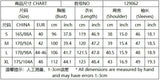 New Southeast Asia Middle Eastern Arab Dubai Turkish Islam Women Elegant Modest Dress Muslim Woman Abaya Robe Open Abayas