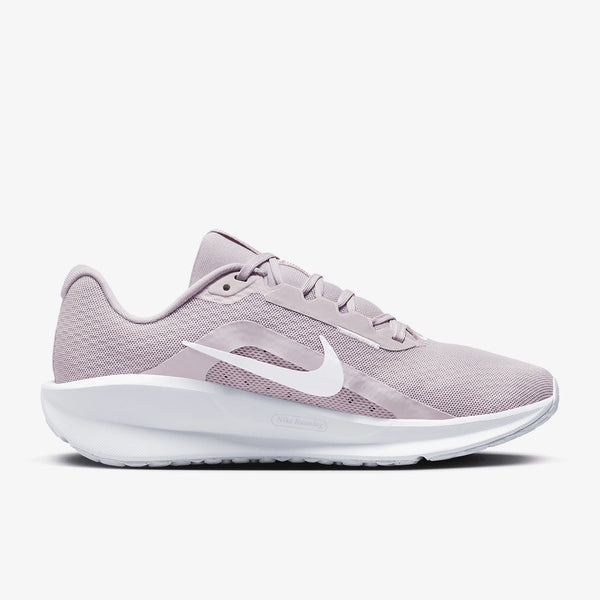 Nike Official Genuine New Women's Low-top Lightweight Classic Training Running Shoes FD6476-007
