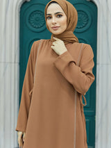 Summer Muslim Dress for Women Abaya Daimond Elegant Party Abayas Dresses Long Sleeve Morocco Caftan Vestidos Ramadan Robe 2023