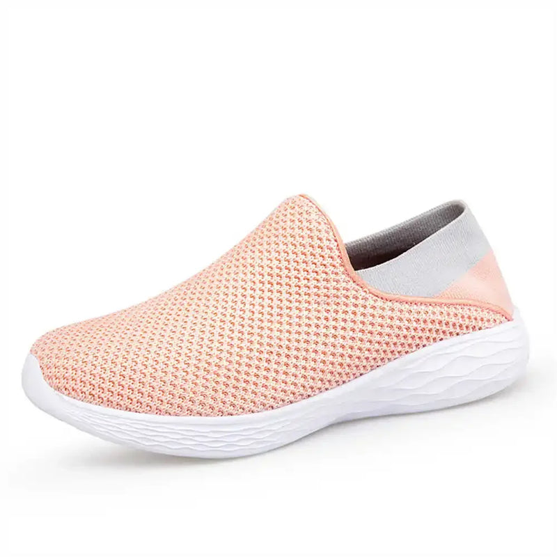 Strapless Bicolor Sneakers 38 Running Ladies Shoes Offer Women's Moccasin Sports Teni Low Offer Snow Boots Loffers Basctt