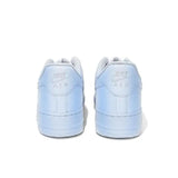 [Custom Lotus emerging from water]Nike Air Force 1 Anti-Slip Wear-Resistant Lightweight Breathable Low-Top Skateboard Shoes W