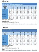 ZANZEA Muslim Women Pant Sets Islamic All-over Printed Long Top and Wide Leg Pant 2pcs Outfits Vintage Elegant 2-Pieces Suits