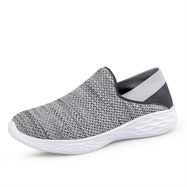 Strapless Bicolor Sneakers 38 Running Ladies Shoes Offer Women's Moccasin Sports Teni Low Offer Snow Boots Loffers Basctt