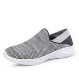 Strapless Bicolor Sneakers 38 Running Ladies Shoes Offer Women's Moccasin Sports Teni Low Offer Snow Boots Loffers Basctt
