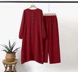 Sports Abaya Sweater and Sweater Set for Muslim Women, Arab, Dubai, Southeast Asia, Middle East Jelaba, Leisure, Fashion