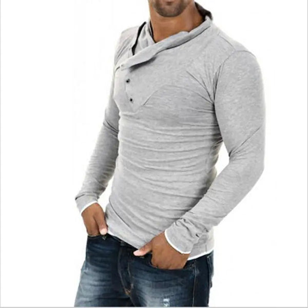 Men's Hoodie and Sweater Collection