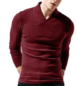 Men's Hoodie and Sweater Collection