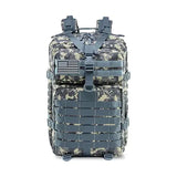 Men's Backpack
