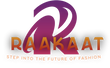 Raakaat