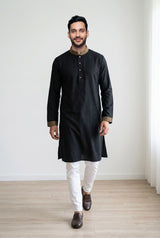 Panjabi / Kurta | Eid Collection | P0045 | 313